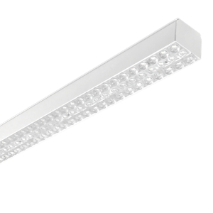 2709 Trunking LED Armatür